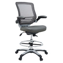 Loyalty Drafting Chair