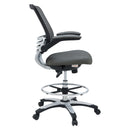 Loyalty Drafting Chair