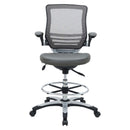 Loyalty Drafting Chair
