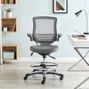Loyalty Drafting Chair
