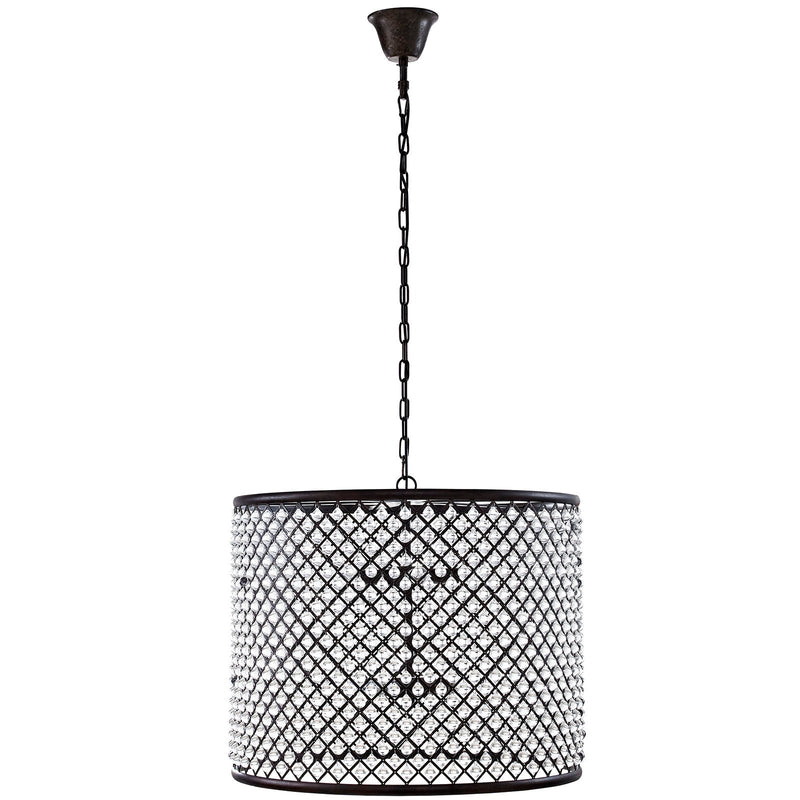 Kayla Chandelier