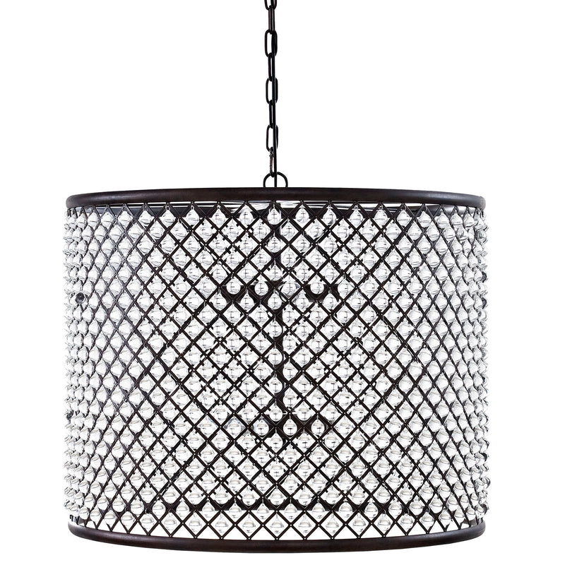 Kayla Chandelier