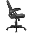 Makai Office Chair