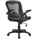 Makai Office Chair