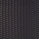 Xavier 9 Piece Outdoor Patio Dining Set