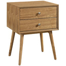 Nylah Nightstand