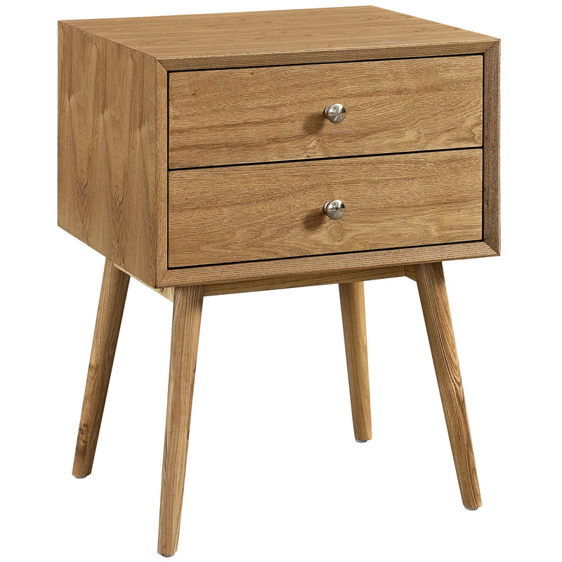 Nylah Nightstand