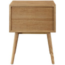 Nylah Nightstand