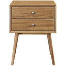 Nylah Nightstand