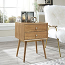 Nylah Nightstand