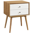 Nylah Nightstand