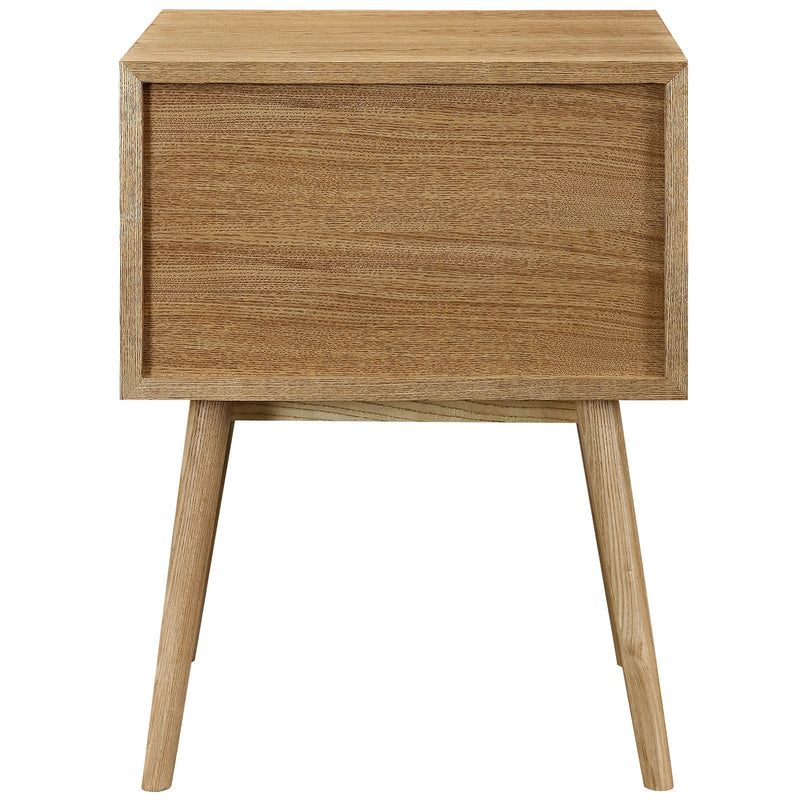 Nylah Nightstand