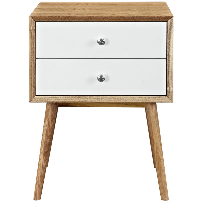 Nylah Nightstand