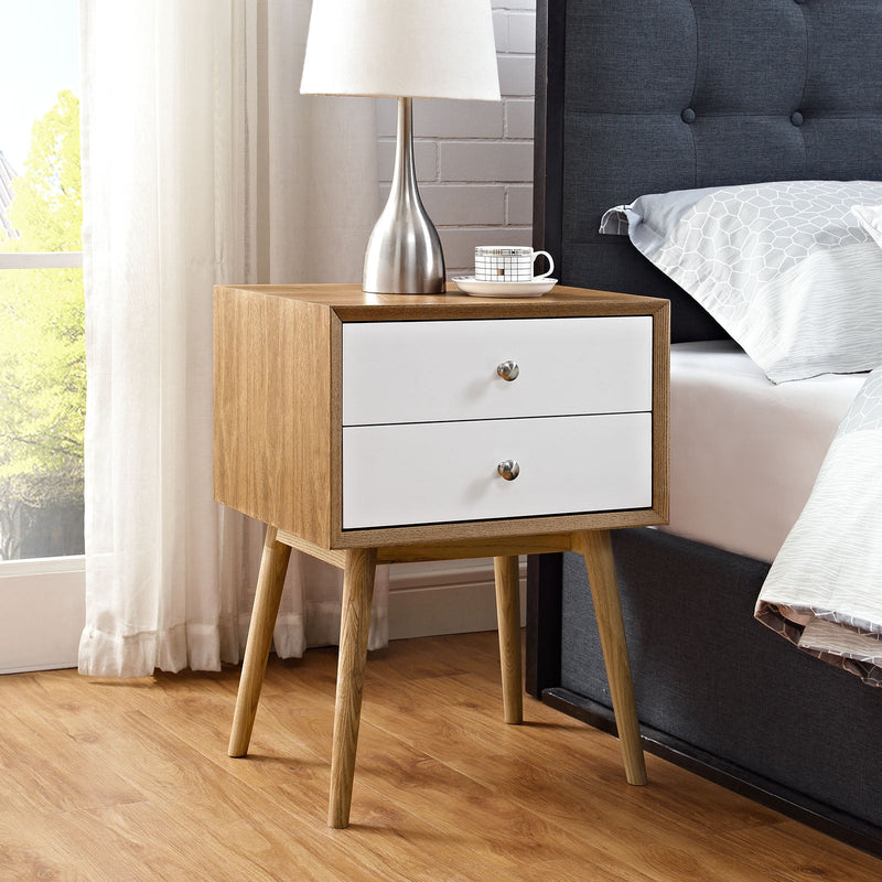 Nylah Nightstand