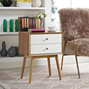 Nylah Nightstand
