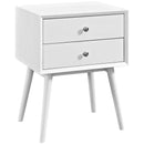 Nylah Nightstand