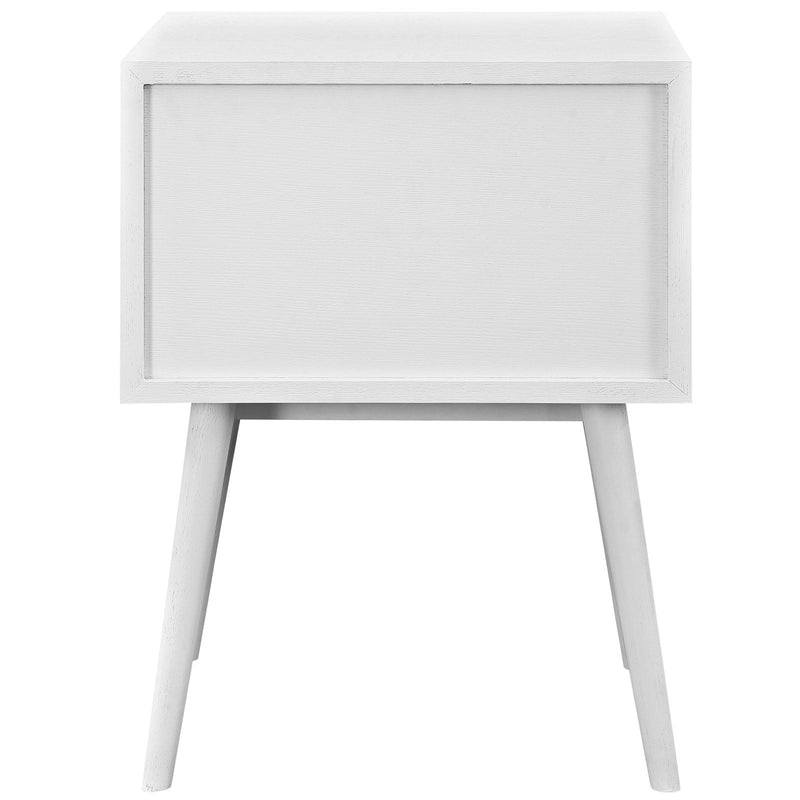 Nylah Nightstand