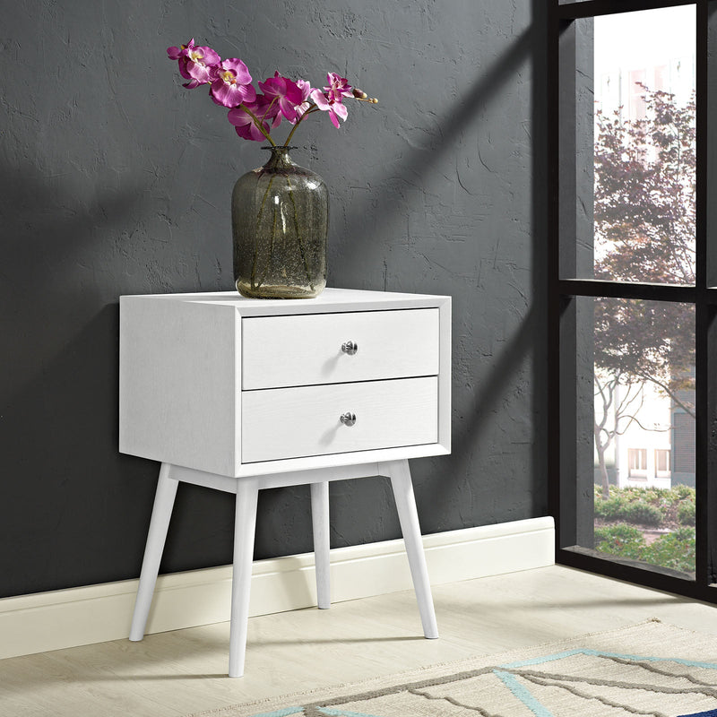 Nylah Nightstand
