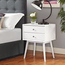 Nylah Nightstand