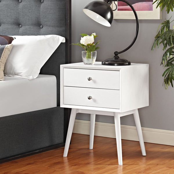 Nylah Nightstand