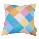 Saoirse Outdoor Patio Single Pillow