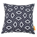 Saoirse Outdoor Patio Single Pillow