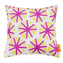 Saoirse Two Piece Outdoor Patio Pillow Set