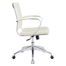 Ivanna Mid Back Office Chair
