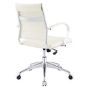 Ivanna Mid Back Office Chair
