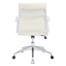 Ivanna Mid Back Office Chair