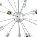 Adalee Pendant Chandelier