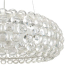 Vicente 25” Pendant Chandelier