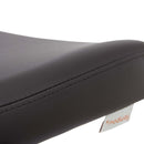 Adrianna Vinyl Office Chair