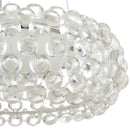 Vicente 20” Pendant Chandelier