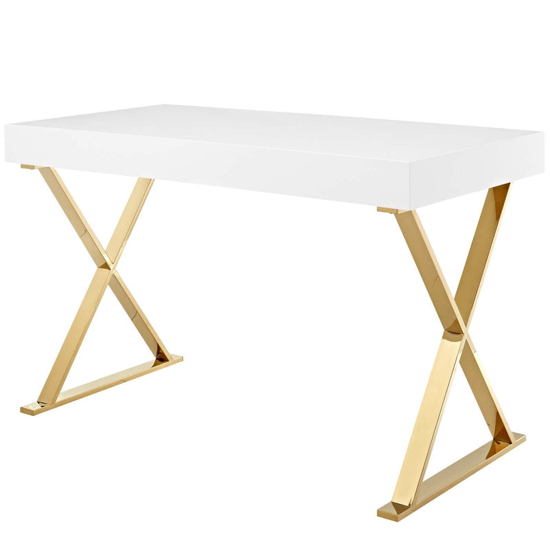 Princeton Office Desk
