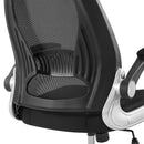 Jaime Highback Office Chair