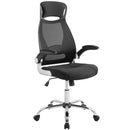 Jaime Highback Office Chair