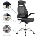 Jaime Highback Office Chair