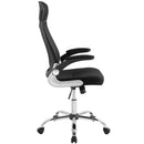 Jaime Highback Office Chair