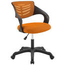 Kathleen Mesh Office Chair