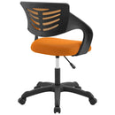 Kathleen Mesh Office Chair