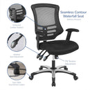 Lilith Mesh Office Chair