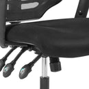 Lilith Mesh Office Chair