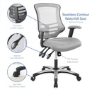 Lilith Mesh Office Chair