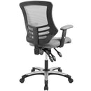 Lilith Mesh Office Chair