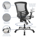 Lilith Mesh Office Chair