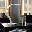 Elizabeth Table Lamp