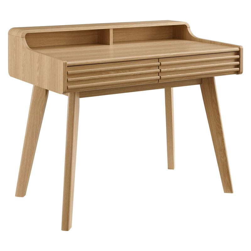 Kendall Writing Desk