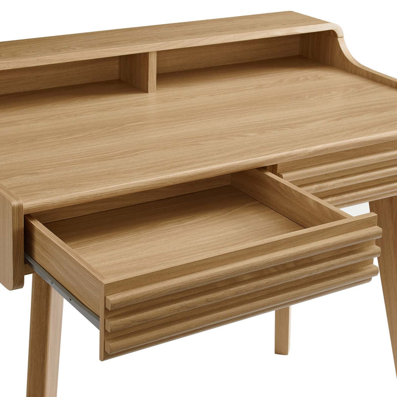 Kendall Writing Desk