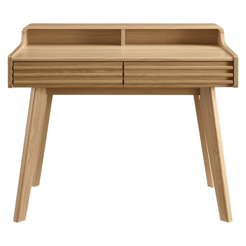 Kendall Writing Desk